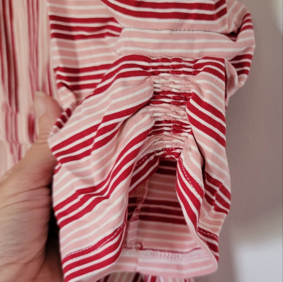 NWT Matilda Jane dress - Picture 2 of 4